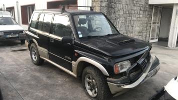Pièce Auto